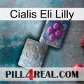 Cialis Eli Lilly 38